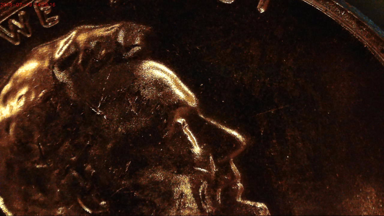 Help-With-A-1972-D-One-Cent-Double-Image